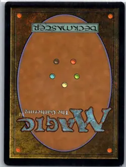 Hull Breach C Planechase 89 LP - Image 2