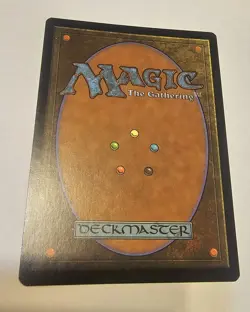 Basandra, Battle Seraph Commander MTG Magic The Gathering NM - Image 2