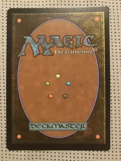 Arid Mesa Modern Horizons 2 Foil - Image 2