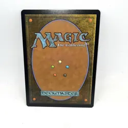 Armadillo Cloak The List Reprints MTG Magic The Gathering - Image 2