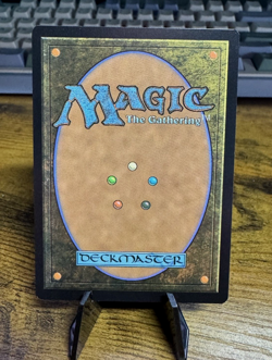 MTG - Scythecat Cub - R Foundations Jumpstart 24 NM - Image 2