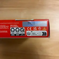 Assassin's Creed Starter Kit - Brand New - Sealed - Magic the Gathering - Image 4