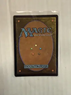 Amulet Of Vigor NM FOIL MTG! Mystery Booster - Image 2