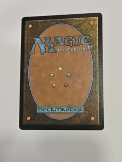 Splinter of the Shadows - Ashcoat of the Shadow Swarm - Borderless Teenage - Image 2