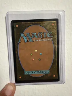 Magic: The Gathering Arachnogenesis (Borderless) - MAR - M 0031 - Image 2