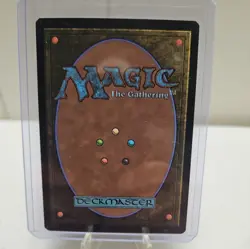 1x MTG Goblin Engineer - Modern Horizons MH1 #128 Magic the Gathering - Image 2