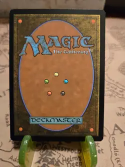 MTG Orochi Soul-Reaver Commander: Outlaws of Thunder Junction Regular Ext Art NM - Image 2