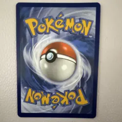 Pokemon Pikachu V Ultra Rare Holo Lost Origin TG16/TG30 190 HP Card - Image 2