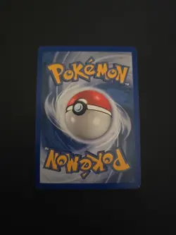Pokemon Bagon #50/97 - INQUEST - 2003 Black Star Promo - Lp - Image 2