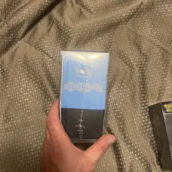 Pokemon TCG XY Evolutions Elite Trainer Box ETB Blastoise New&Sealed with Case - Image 4