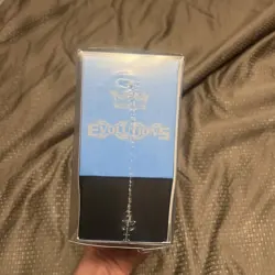 Pokemon TCG XY Evolutions Elite Trainer Box ETB Blastoise New&Sealed with Case - Image 5