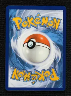 Full Art - Gengar Pokemon Sword & Shield Lost Origin Trainer Gallery #TG06 - Image 2