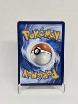 Pokemon TCG Scarlet & Violet 151 Reverse Holo Basic Fire Energy NM SVE 002 - Image 3