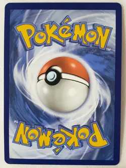 HOLO Raihan TG27/TG30 NM / M - Silver Tempest Trainer Gallery Pokemon Card - Image 2