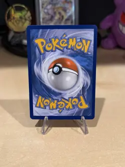 Pokemon TCG Gardevoir EX RC30/RC32 Full Art Holo Generations Lightly Played - Image 2