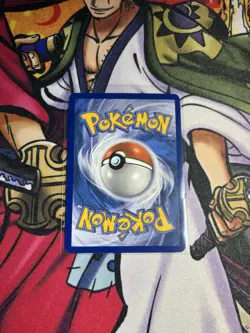 Blastoise Ex XY122 LP - Black Star Promo - XY Promos Pokemon TCG - Image 2