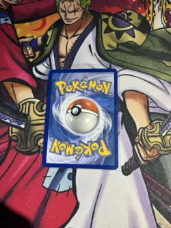 Blastoise Ex XY122 LP - Black Star Promo - XY Promos Pokemon TCG - Image 3