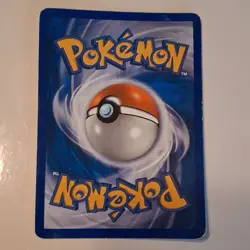Gyarados (Delta Species) 8/110 Pokemon Tcg Ex Holon Phantoms Holo Rare MP Single - Image 4