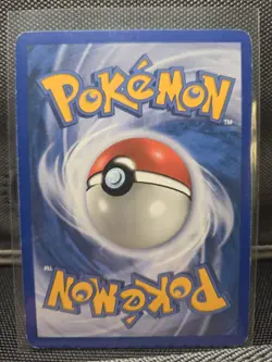 Pokemon Metagross EX TCG Hidden Legends Holo Rare Card 11/101 LP/MP - Image 2