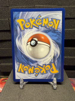2026 | Pokemon Ascended Heroes | Psyduck Illustration Rare | 226/217 - Image 2