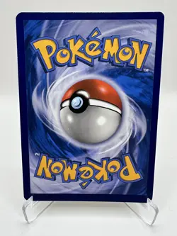 Shining Celebi SM79 Sm Holo Promo Pokemon Lightly Played - Image 2