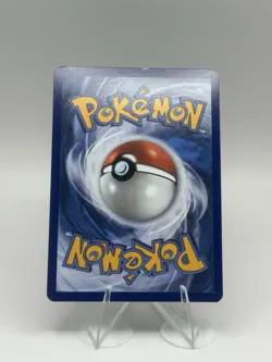Pokemon TCG - N's Zekrom #31 Promo Ascended Heroes NM - Image 2