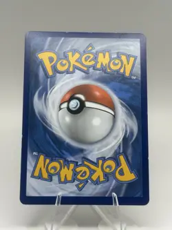 Rayquaza V SWSH147 SWSH: Sword & Shield Pokemon Promo LP - Image 2