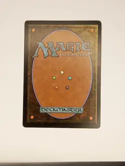 Ophidian Eye Time Spiral Regular - Image 2