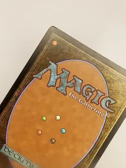 Ophidian Eye Time Spiral Regular - Image 3