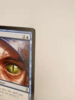 Ophidian Eye Time Spiral Regular - Image 4