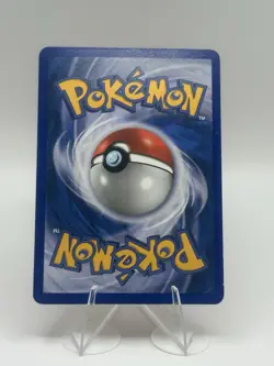 Jynx (Delta Species) - 17/101 - Pokemon Dragon Frontiers Non-Holo Rare LP - Image 2