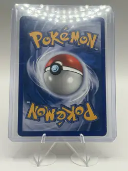 Jynx (Delta Species) - 17/101 - Pokemon Dragon Frontiers Non-Holo Rare LP - Image 4