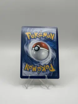 Pokemon TCG Pikachu TG05/TG30 Trainer Gallery Full Art Lost Origin, NM - Image 2