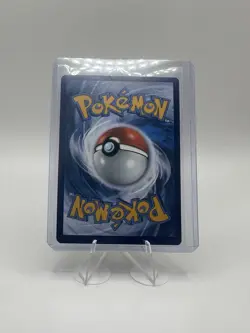 Pokemon TCG Pikachu TG05/TG30 Trainer Gallery Full Art Lost Origin, NM - Image 4