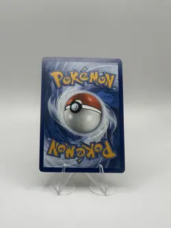 Pokemon TCG Pikachu TG05/TG30 Trainer Gallery Full Art Lost Origin, NM - Image 2