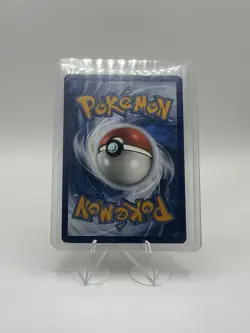Pokemon TCG Pikachu TG05/TG30 Trainer Gallery Full Art Lost Origin, NM - Image 4