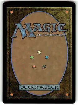 Fellwar Stone Commander: Dominaria United Regular MTG - Image 2