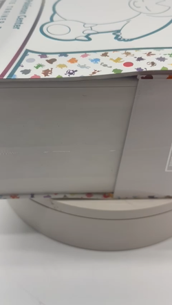 Pokemon Center Exclusive Scarlet & Violet 151 PC Elite Trainer Box SEALED PC ETB - Image 2