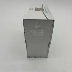 Pokemon Center Exclusive Scarlet & Violet 151 PC Elite Trainer Box SEALED PC ETB - Image 3