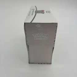 Pokemon Center Exclusive Scarlet & Violet 151 PC Elite Trainer Box SEALED PC ETB - Image 5