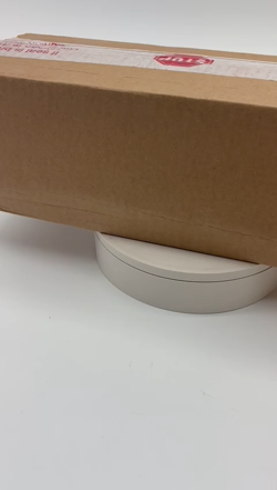 Pokemon TCG SV10 Destined Rivals Booster 6-Box Case Factory SEALED - Image 2