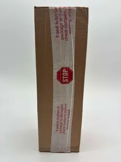 Pokemon TCG SV10 Destined Rivals Booster 6-Box Case Factory SEALED - Image 5