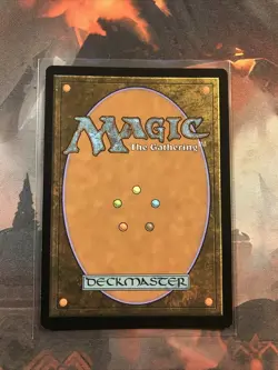 MTG Danitha, Benalia's Hope Texture FOIL Dominaria United DMU 328 Rare NM - Image 2