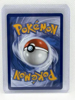 Pokemon 2026 First Partner Illustration Collection Series 1 Promos Set - Image 2