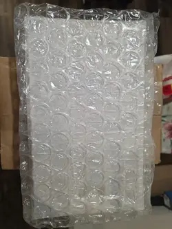 Yu-Gi-Oh! 2010 Legendary Collection 1 Gameboard Edition - SEALED LC01 New - Image 2