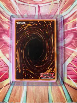 Kewl Tune Mix - Ultra Rare - PHRE-EN031 - 1st ed. - NM - Yu-Gi-Oh! - Eng - Image 3