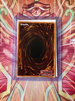 Kewl Tune Cue - Collector's Rare - PHRE-EN034 - 1st ed. - NM - Yu-Gi-Oh! - Eng - Image 3