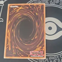 D/D/D Marksman King Tell MP16-EN079 1st Edition Yu-Gi-Oh! - Image 2