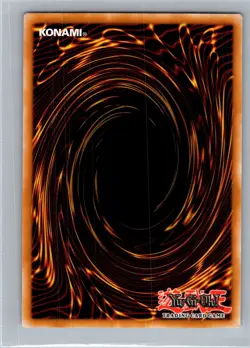 YuGiOh THE EYE OF TIMAEUS Platinum Secret Rare RA04-EN192 - Image 2