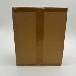 One Piece English OP-13 Carrying On His Will Booster Pack Case Sealed - Image 5